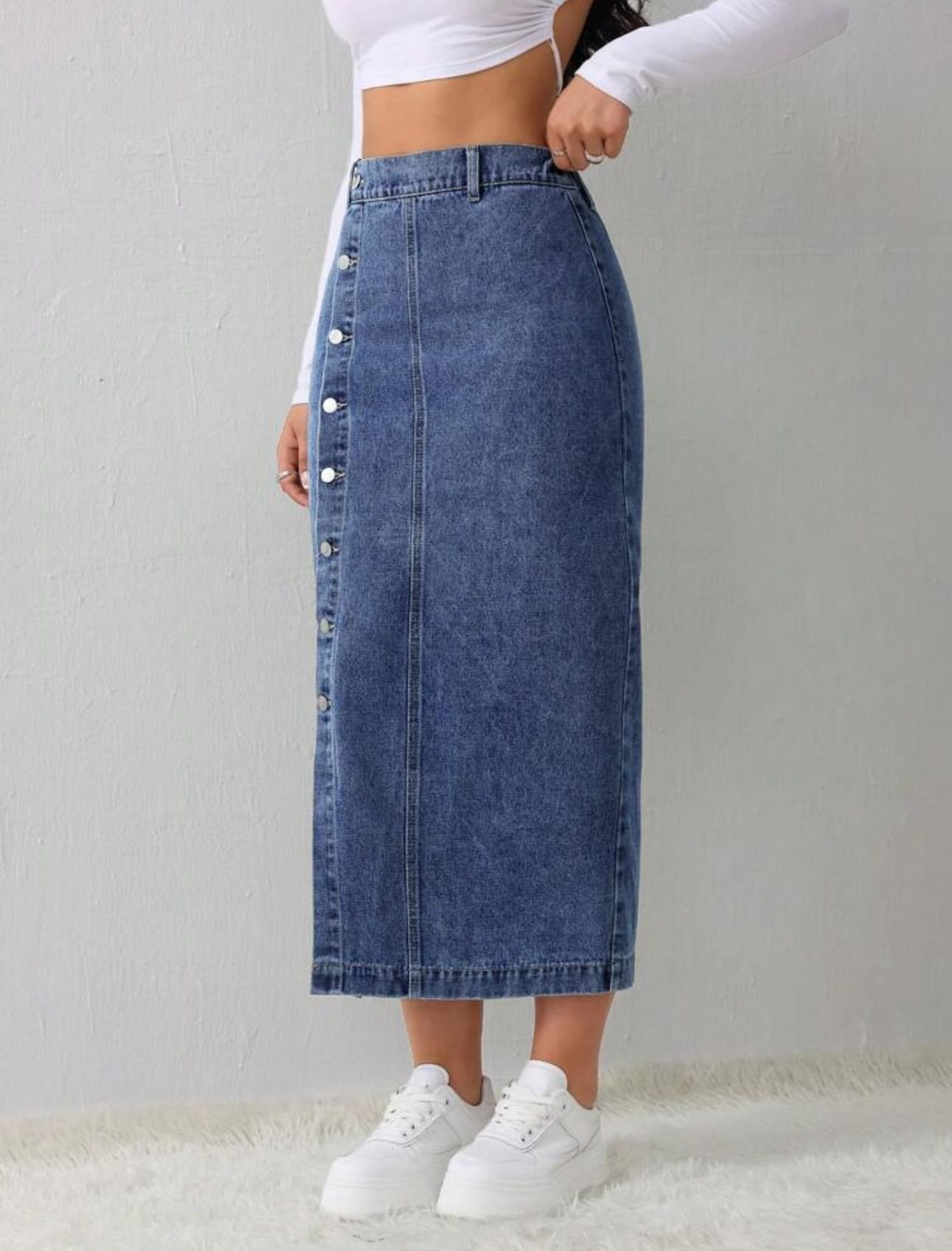 IMG_1016 جيبه زراير - الصورة 11