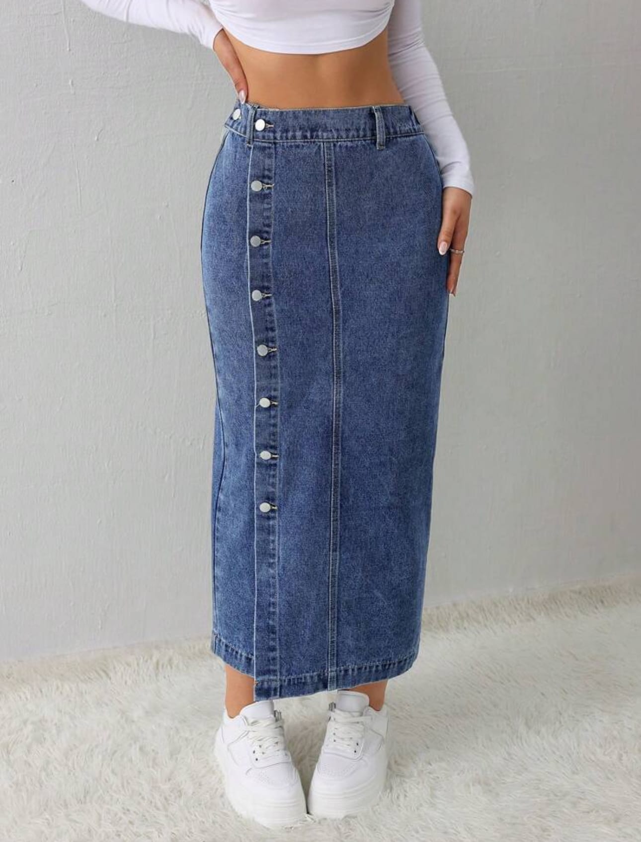 IMG_1017 جيبه زراير - الصورة 10