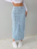 جيبه زراير - الصورة 8