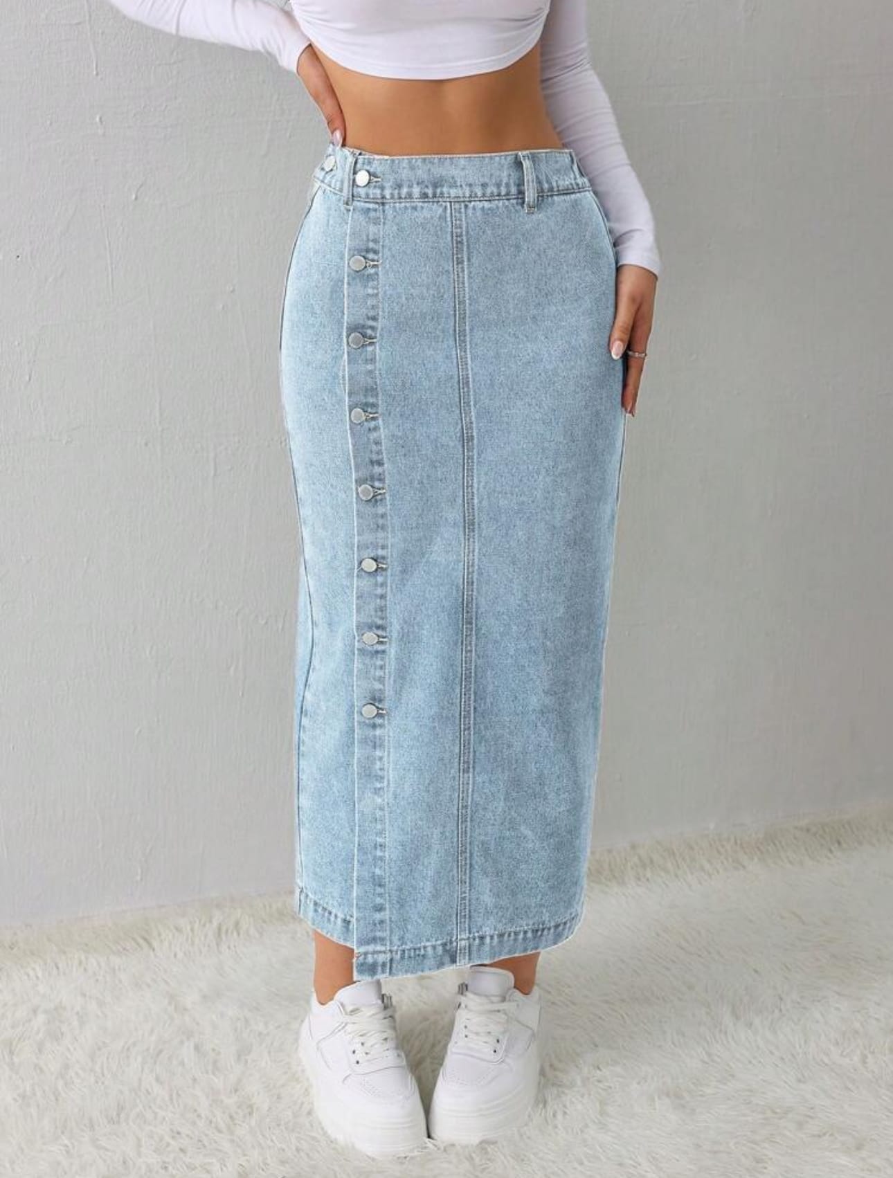 IMG_1019 جيبه زراير - الصورة 8