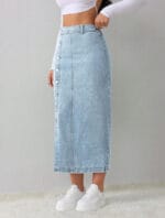 جيبه زراير - الصورة 7