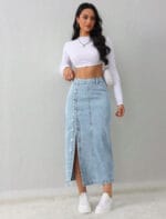 جيبه زراير - الصورة 6