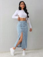 جيبه زراير - الصورة 5