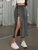 جيبه زراير - الصورة 3