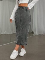 جيبه زراير - الصورة 2