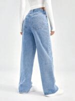 ⁦هاي ويست جينز⁩ - الصورة ⁦2⁩