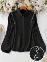 ⁦شيميز ستان⁩ - الصورة ⁦4⁩