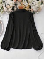 ⁦شيميز ستان⁩ - الصورة ⁦3⁩