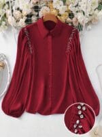 ⁦شيميز ستان⁩ - الصورة ⁦2⁩