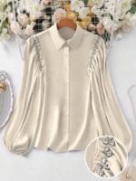 ⁦شيميز ستان⁩ - الصورة ⁦8⁩