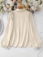 ⁦شيميز ستان⁩ - الصورة ⁦7⁩