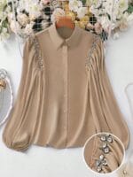 ⁦شيميز ستان⁩ - الصورة ⁦6⁩