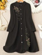 ⁦شميز طويل⁩ - الصورة ⁦2⁩