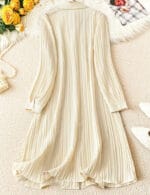 ⁦شميز طويل⁩ - الصورة ⁦7⁩