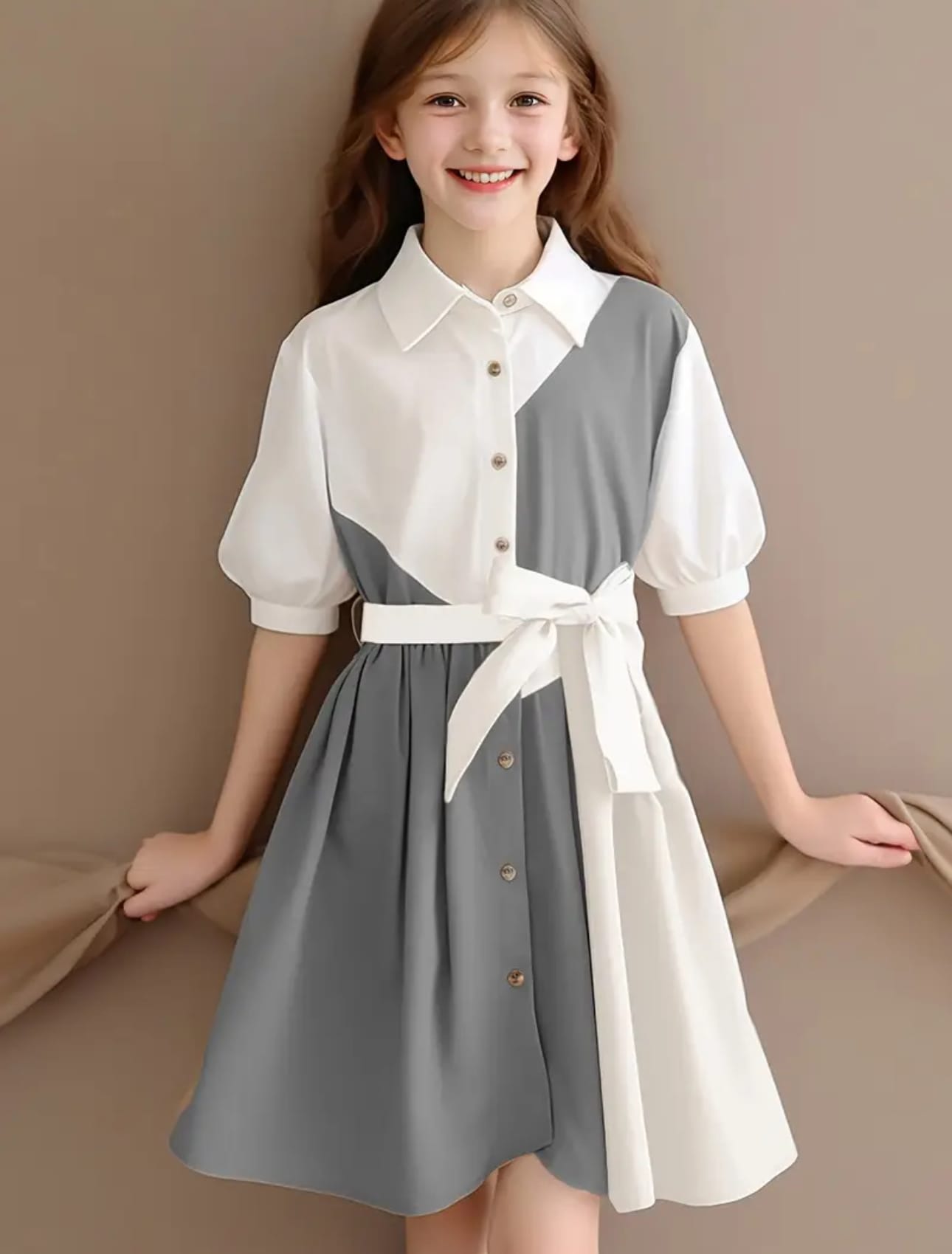 IMG_1663 دريس روزالين - الصورة 3