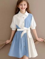 دريس روزالين - الصورة 2