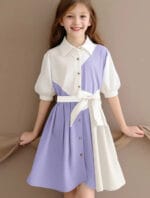 دريس روزالين - الصورة 4