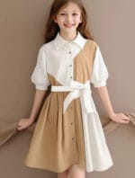 دريس روزالين