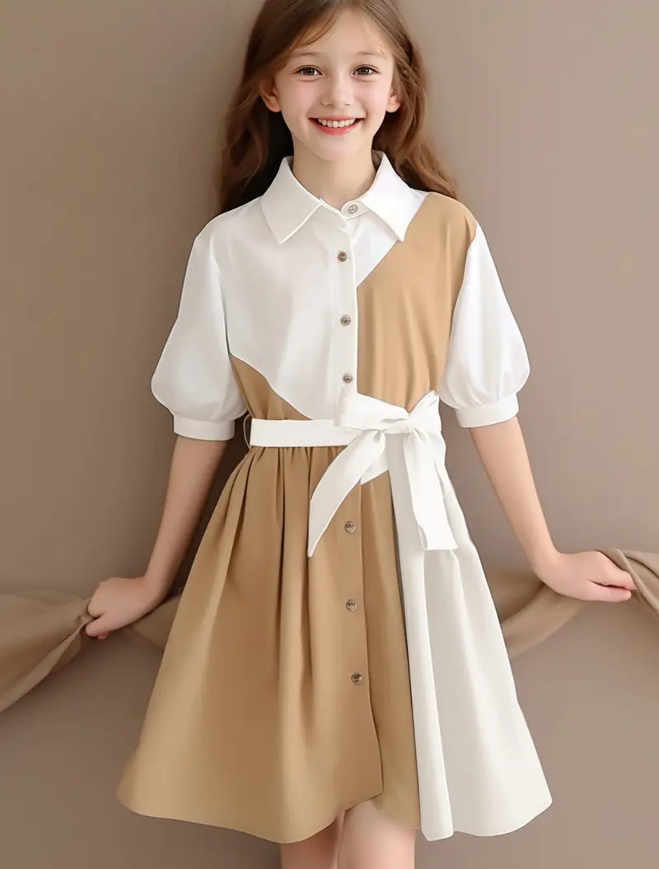 IMG_1666 دريس روزالين - الصورة 1