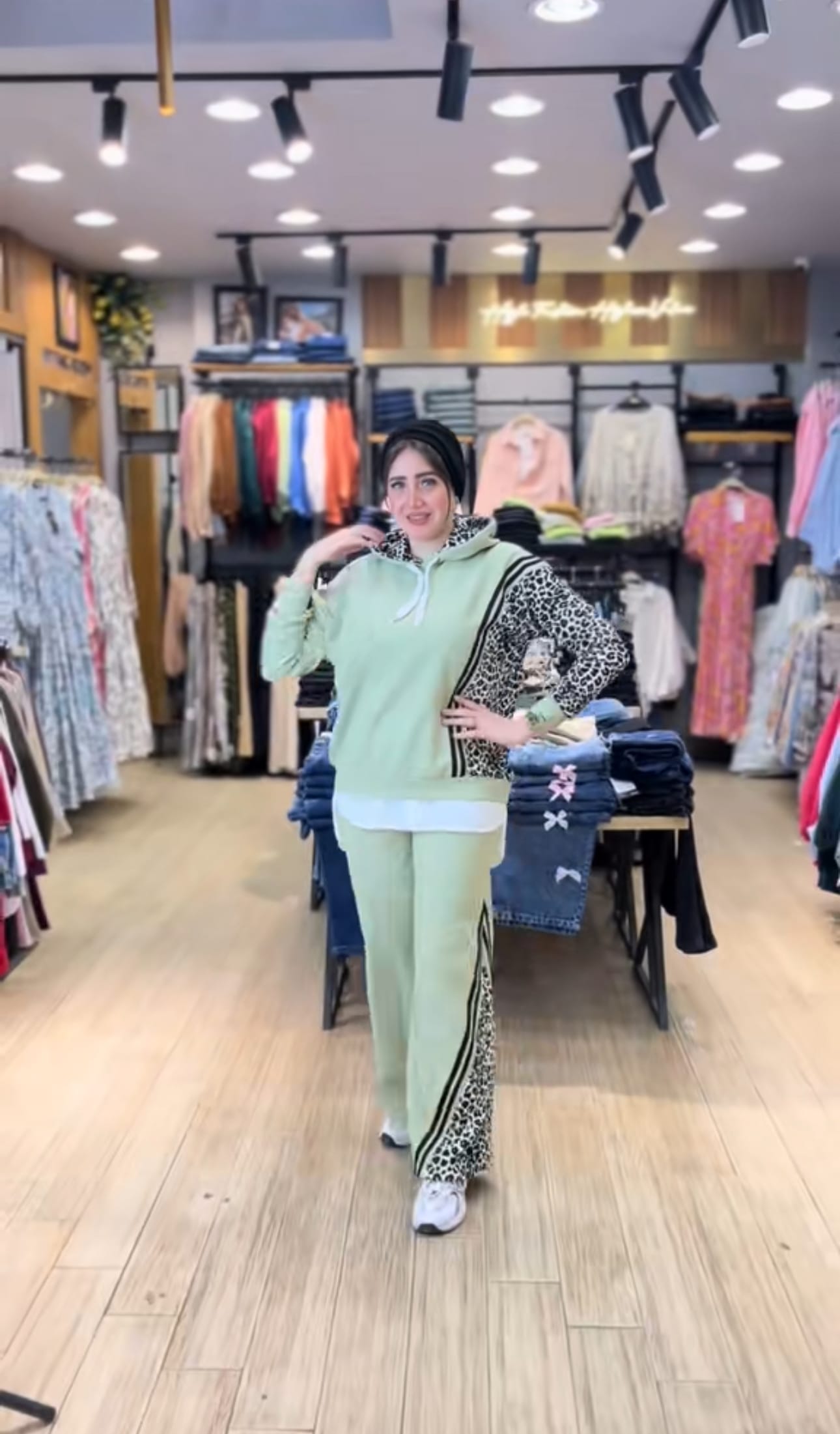 IMG_1868 سوت قطن - الصورة 6