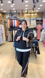 سوت قطن - الصورة 5