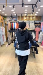 سوت قطن - الصورة 4