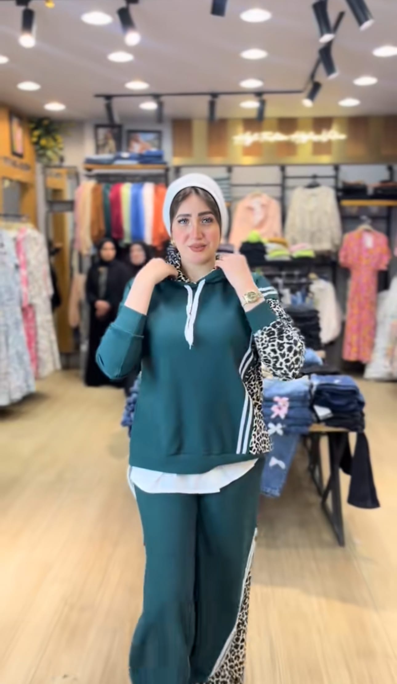 IMG_1871 سوت قطن - الصورة 3