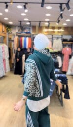 سوت قطن - الصورة 2