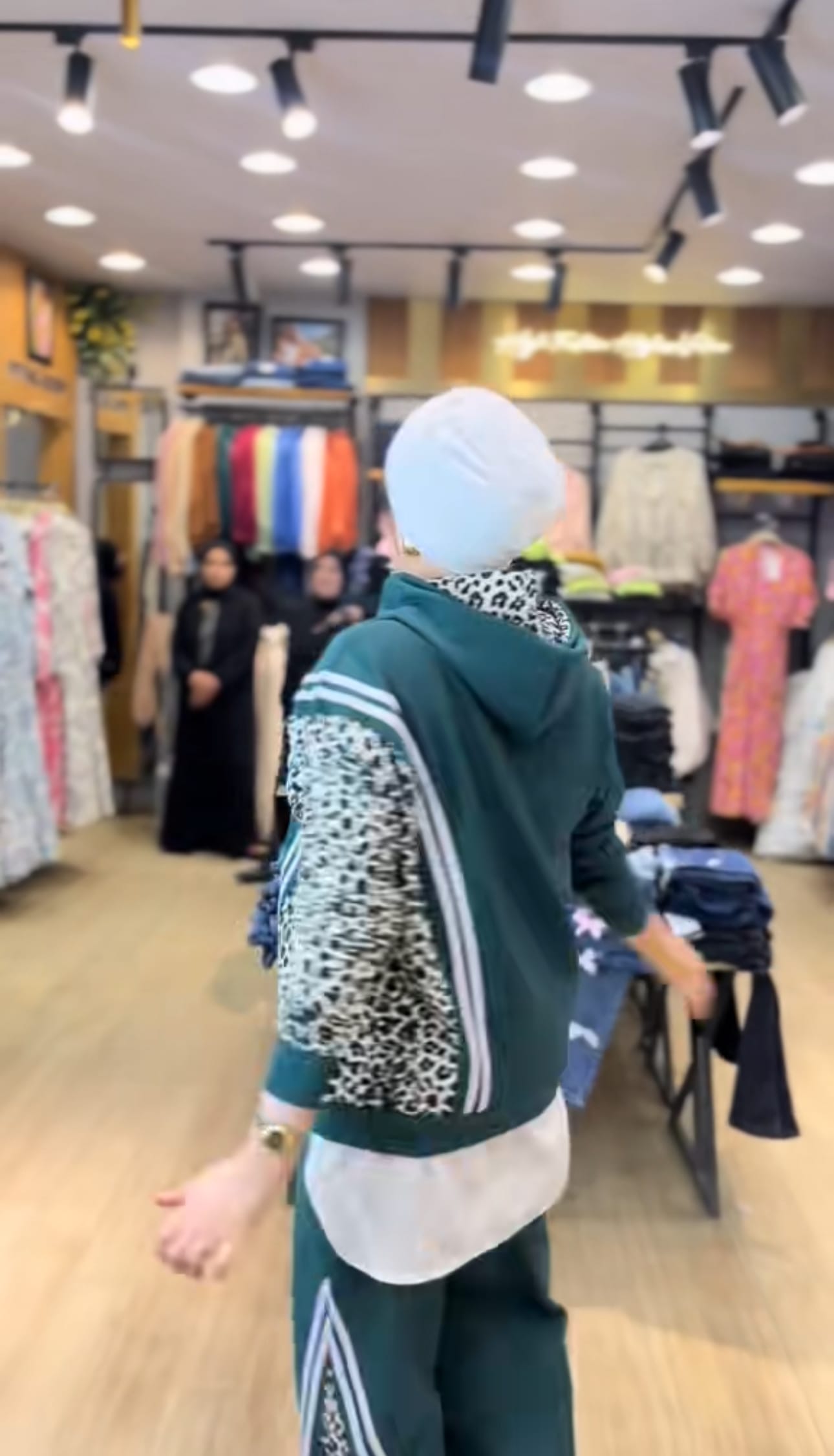 IMG_1872 سوت قطن - الصورة 2