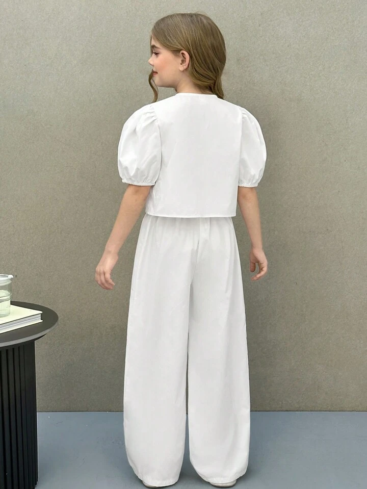 IMG_1875 سوت اطفال روزالين - الصورة 2