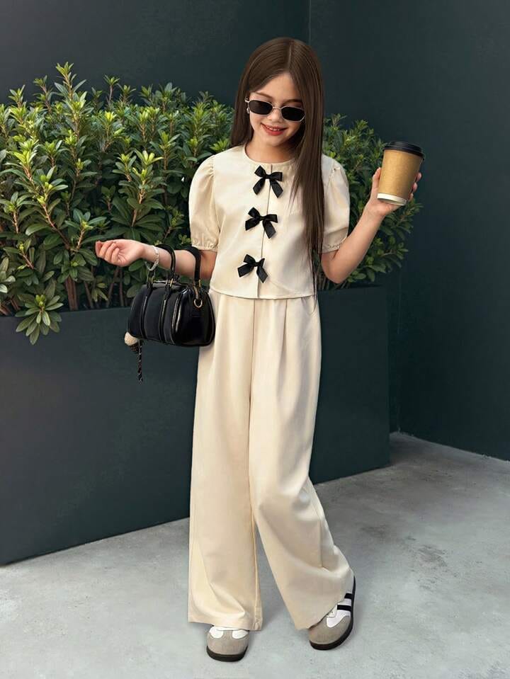 IMG_1876 سوت اطفال روزالين - الصورة 8