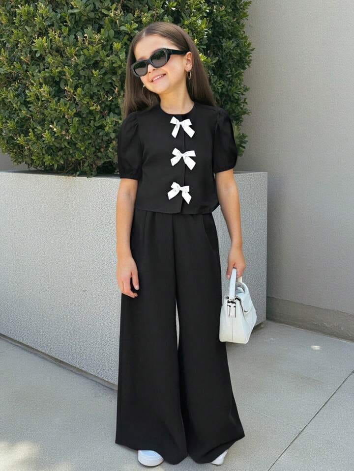 IMG_1878 سوت اطفال روزالين - الصورة 6