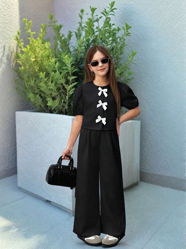 IMG_1879 سوت اطفال روزالين - الصورة 5