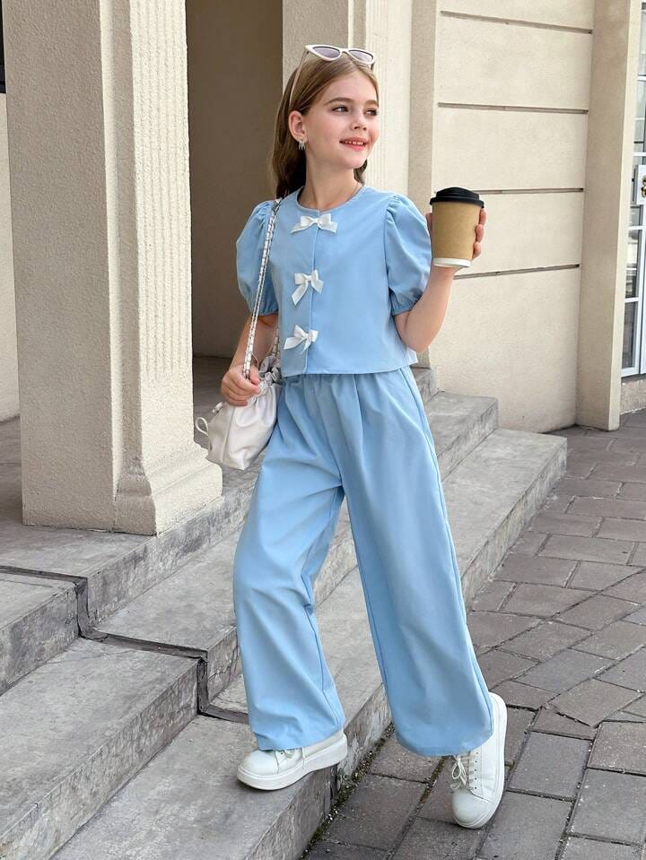 IMG_1881 سوت اطفال روزالين - الصورة 1