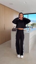 سوت 020 - الصورة 5