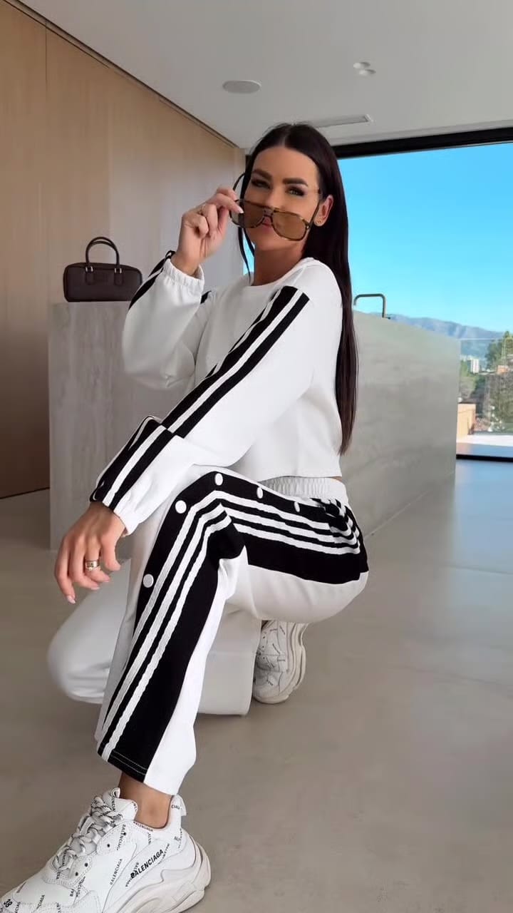 IMG_1940 سوت 020 - الصورة 1