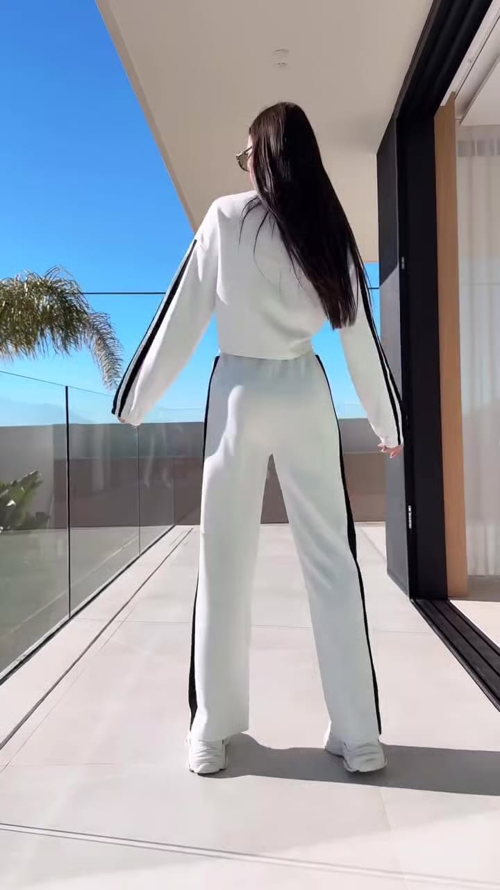 IMG_1943 سوت 020 - الصورة 4