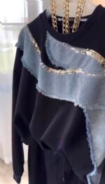 سوت جينز - الصورة 3