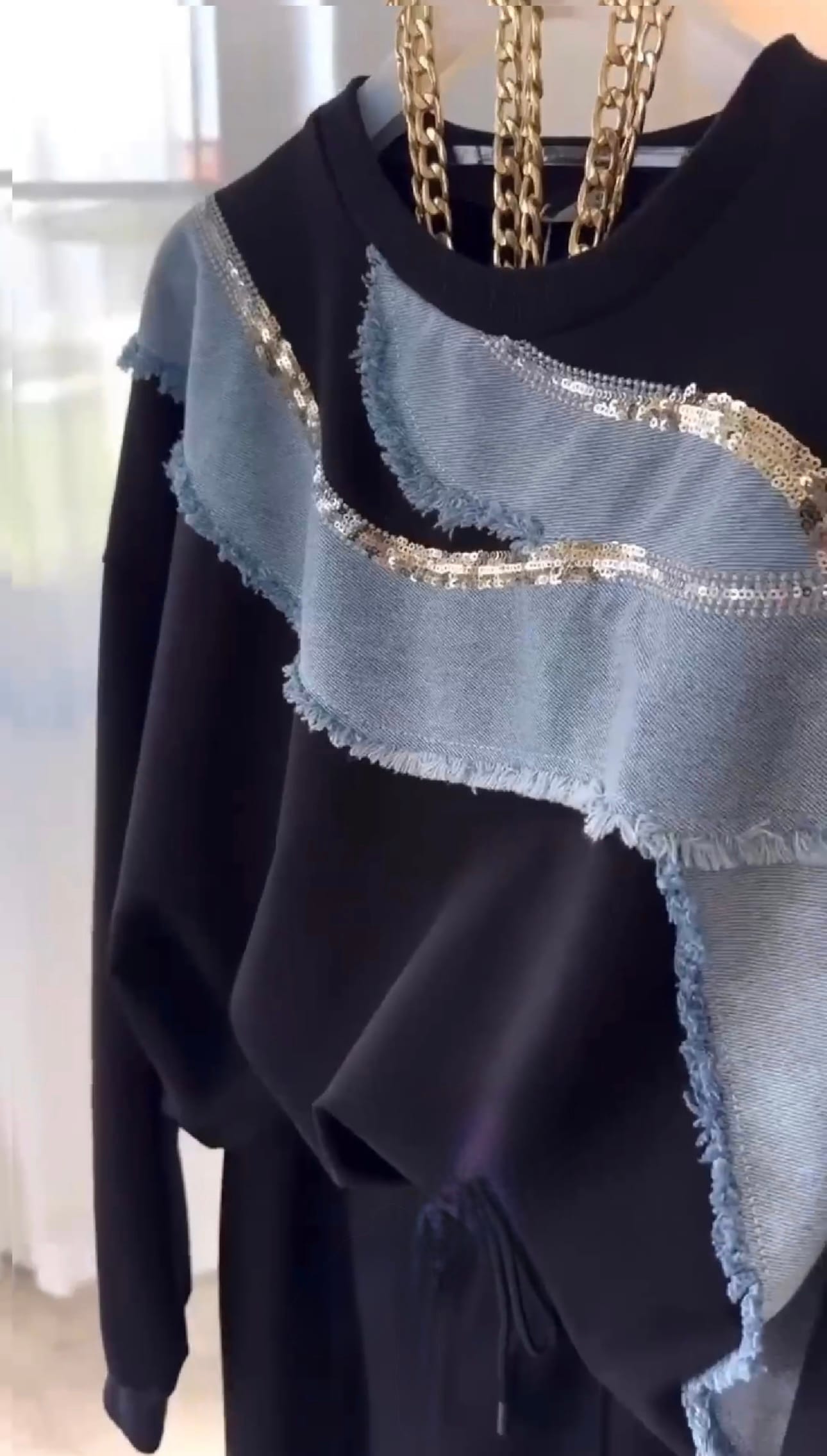 IMG_1974 سوت جينز - الصورة 3