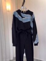 سوت جينز - الصورة 4