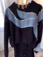 سوت جينز - الصورة 5