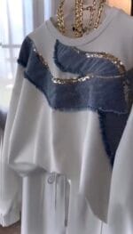 سوت جينز - الصورة 6