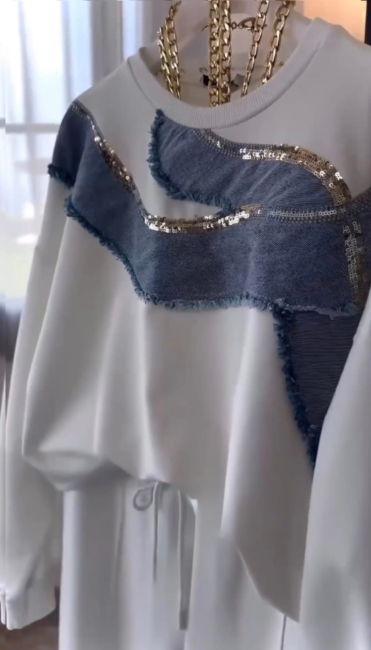 IMG_1977 سوت جينز - الصورة 6