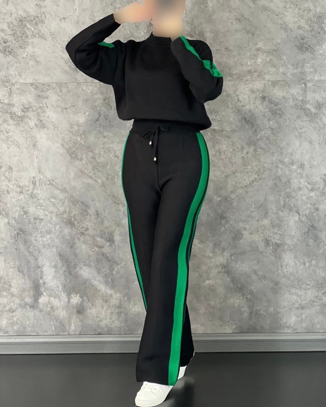 IMG_2054 سوت 012 - الصورة 3