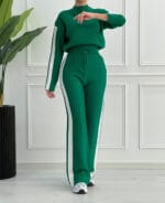 سوت 012 - الصورة 2