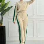 Suit 012