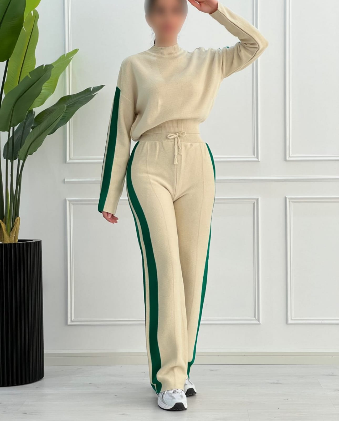 IMG_2056 سوت 012 - الصورة 1