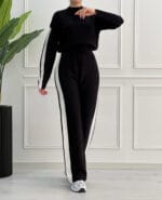 سوت 012 - الصورة 4