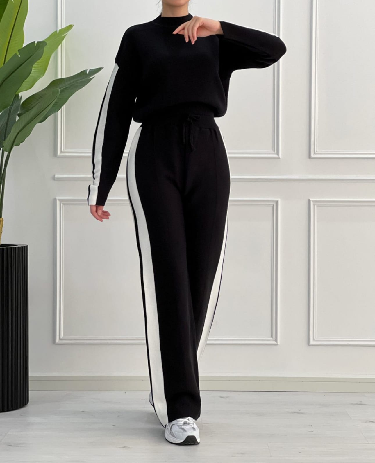 IMG_2057 سوت 012 - الصورة 4