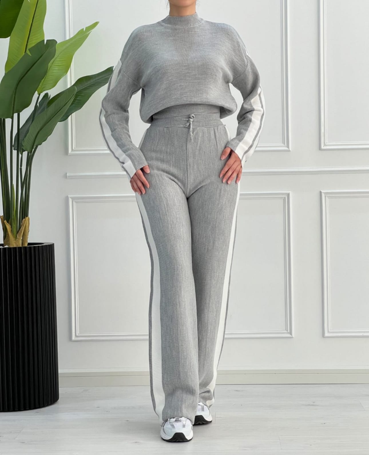 IMG_2058 سوت 012 - الصورة 5